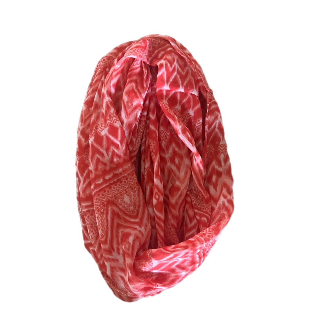 Hobby Lobby Neck Scarf